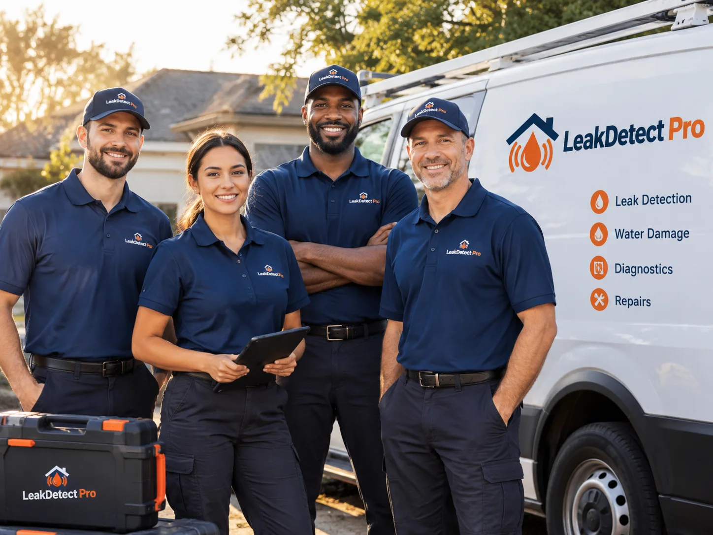 Roof Repair company in Amston, CT